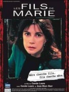 Les Fils de Marie poster