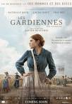 Les gardiennes