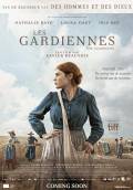 Les gardiennes