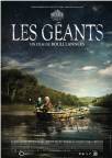 Les géants