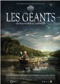 Les géants