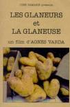Les Glaneurs et la Glaneuse