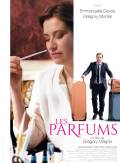 Les Parfums