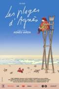 Les plages d'Agnès