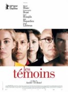 Les Témoins Les Témoins