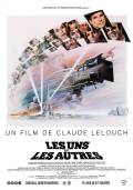 Les uns et les autres