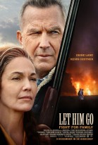 Let Him Go poster