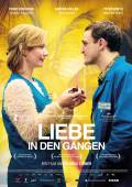 Liebe in den Gängen