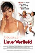 Liever Verliefd (2003)