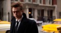 Dane DeHaan als James Dean Dane DeHaan als James Dean