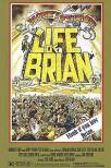 Life of Brian