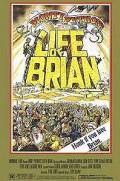 Life of Brian