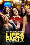 Life of the Party