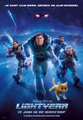 Lightyear