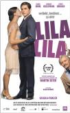 Lila, Lila