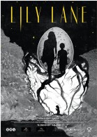 Lily Lane poster