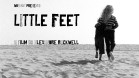 Little Feet poster