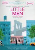 Little Men