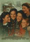 Little Women