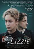 Lizzie