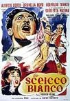 Lo Sceicco Bianco