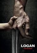 Logan