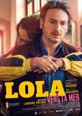Lola vers la mer