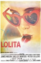 Lolita Lolita