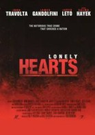 Lonely Hearts poster