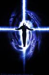 Lord of Illusions