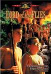 Lord of the Flies