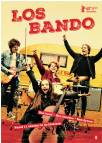 Los Bando (NL)