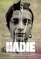 Los Nadie poster