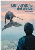 Los Versos del Olvido