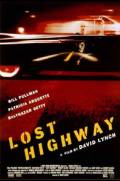 Lost Highway