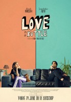 Love in a Bottle poster