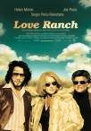 Love Ranch