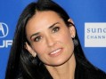 Demi Moore Demi Moore