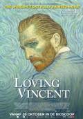 Loving Vincent