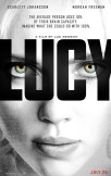 Lucy