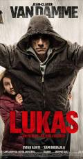 Lukas