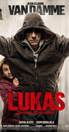 Lukas poster