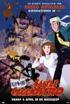 Lupin III: The Castle of Cagliostro (EN subtitles)