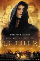 Luther Luther