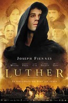Luther