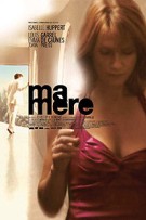 Ma Mère Ma Mère