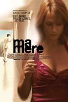 Ma Mère