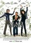 Mad Money
