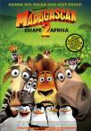 Madagascar: Escape 2 Africa