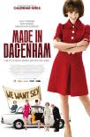 Made in Dagenham